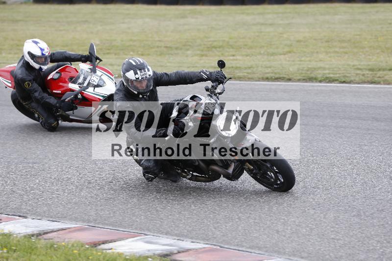 /20 27.05.2025 FREERIDE Training ADR/Gruppe M/92